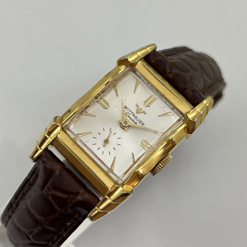 Vintage 1950 man - 1950’s, man’s